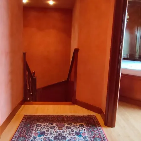 Saint Luxury 4 Pers Sea View Parking Apartment Roquebrune-Cap-Martin